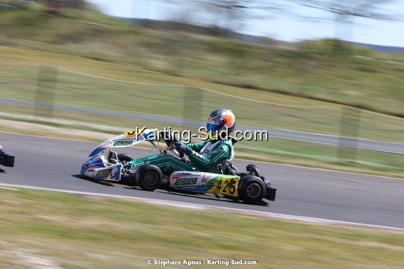 Karting-Sud-2J4A5390.jpg