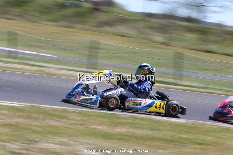 Karting-Sud-2J4A5396.jpg