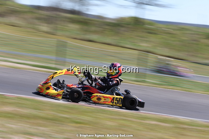 Karting-Sud-2J4A5400.jpg