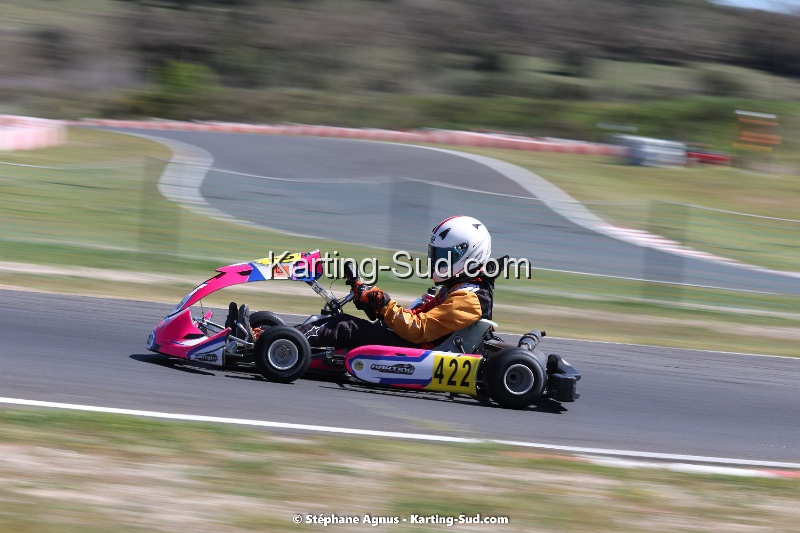 Karting-Sud-2J4A5413.jpg