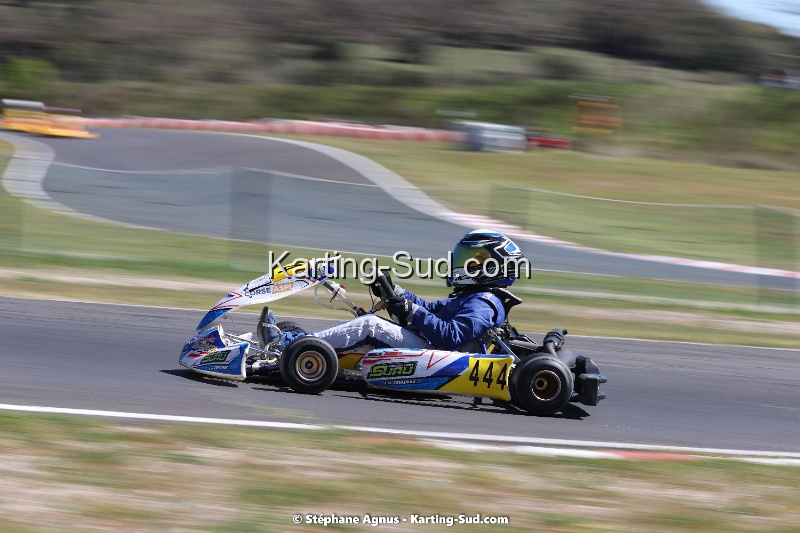 Karting-Sud-2J4A5418.jpg