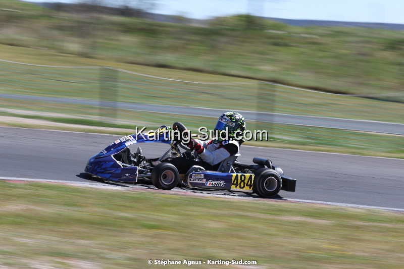 Karting-Sud-2J4A5454.jpg