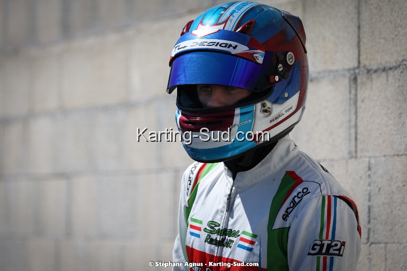 Karting-Sud-2J4A5466.jpg