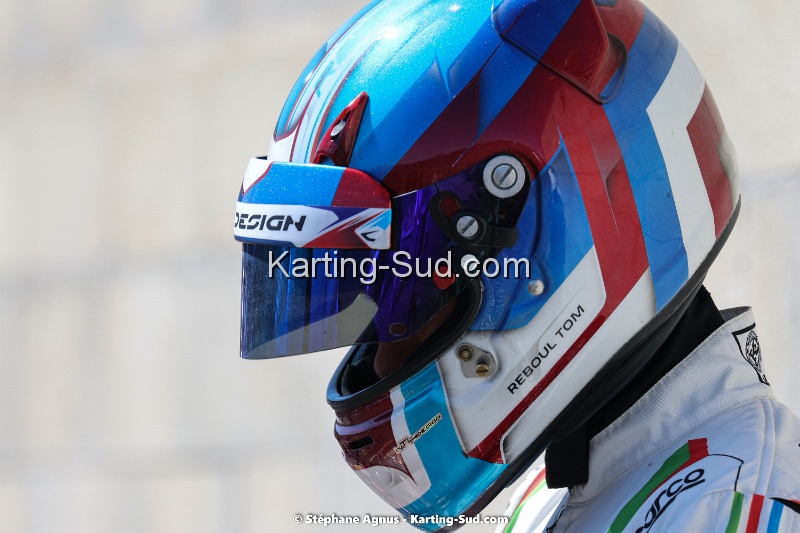 Karting-Sud-2J4A5467.jpg