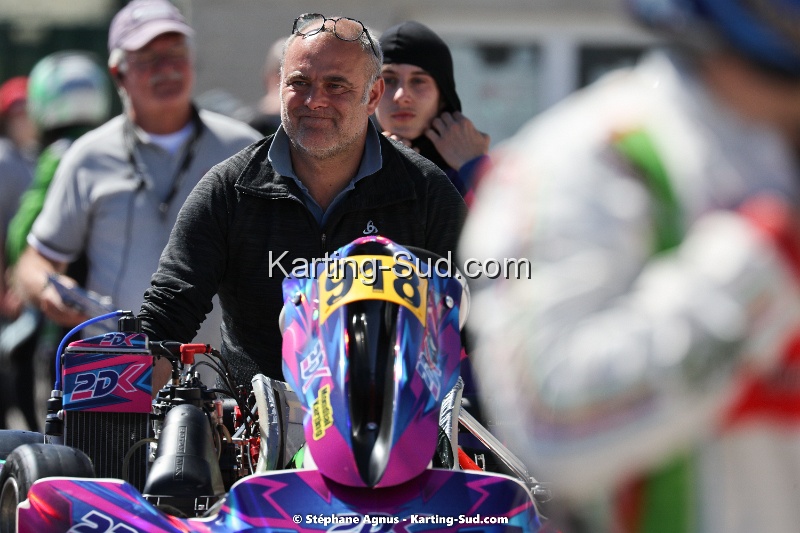 Karting-Sud-2J4A5477.jpg