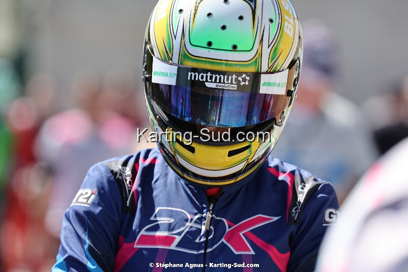 Karting-Sud-2J4A5482.jpg