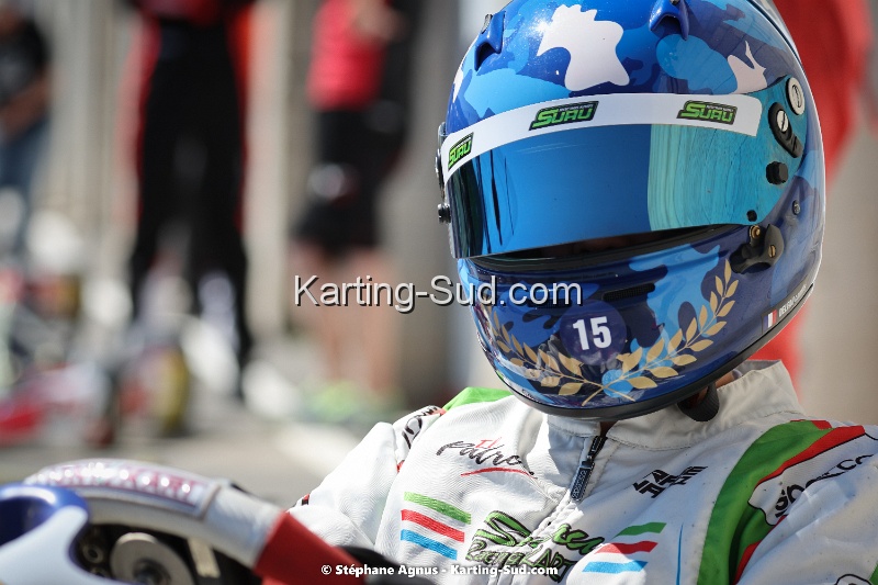 Karting-Sud-2J4A5489.jpg