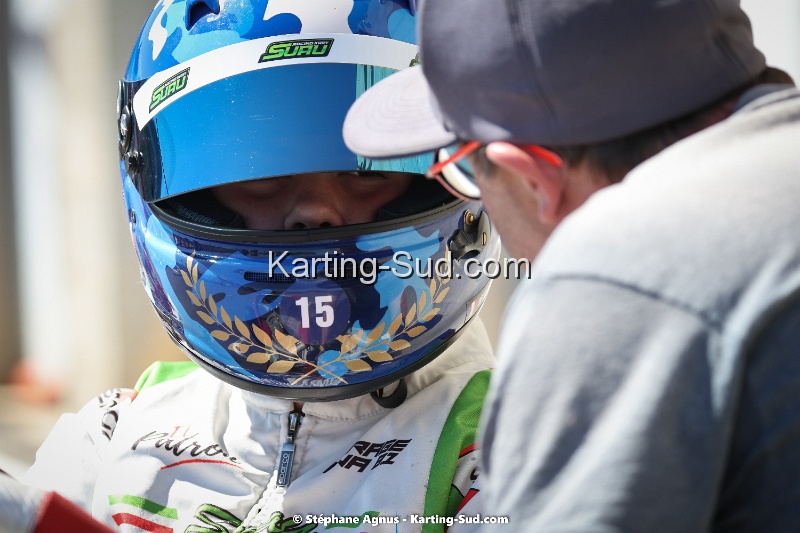 Karting-Sud-2J4A5494.jpg