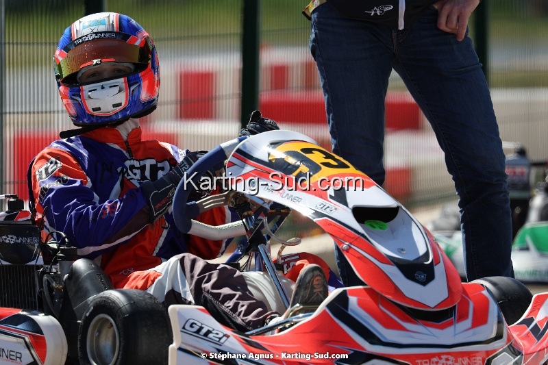 Karting-Sud-2J4A5498.jpg