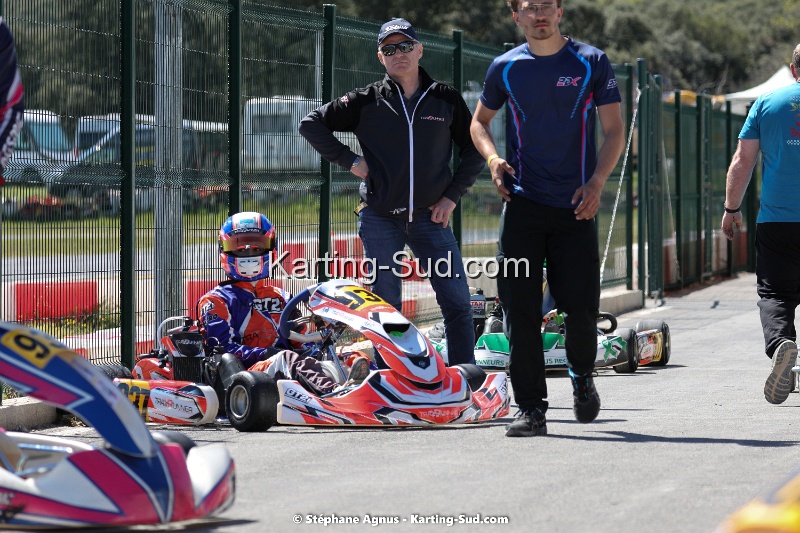 Karting-Sud-2J4A5499.jpg