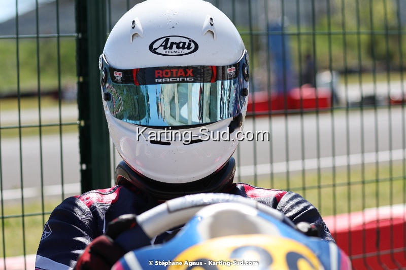 Karting-Sud-2J4A5500.jpg