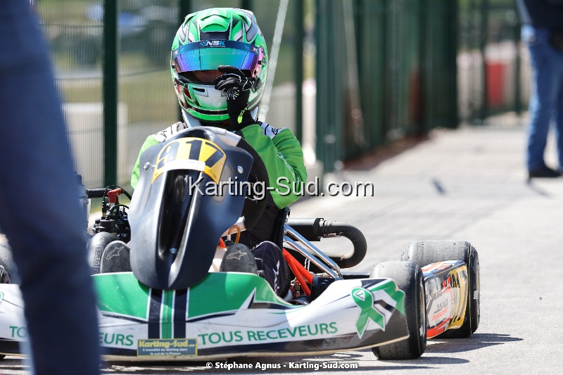 Karting-Sud-2J4A5503.jpg