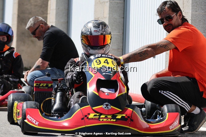 Karting-Sud-2J4A5506.jpg