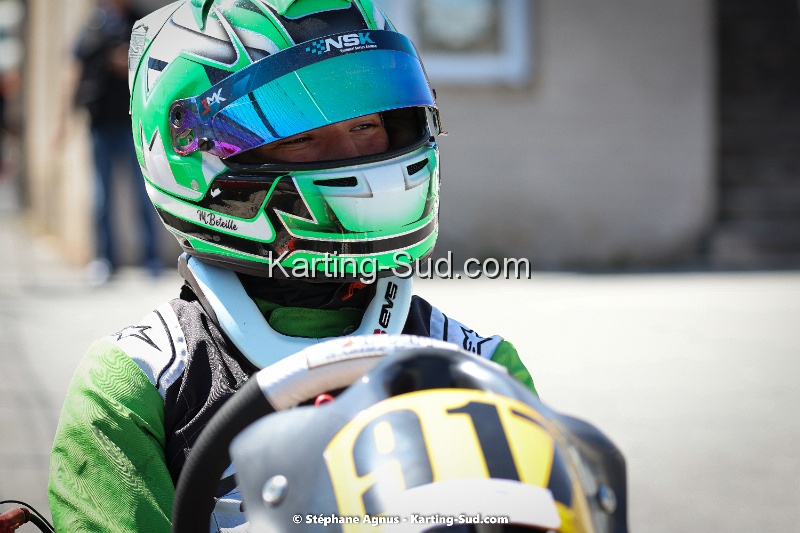 Karting-Sud-2J4A5512.jpg