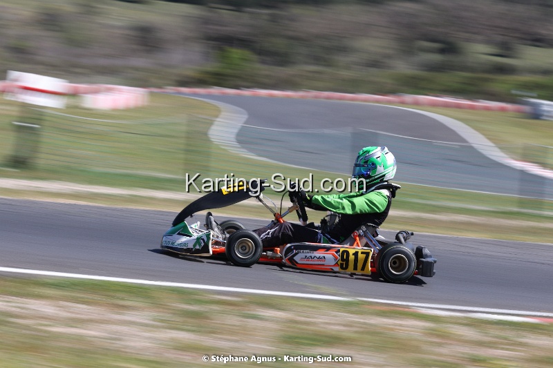 Karting-Sud-2J4A5527.jpg