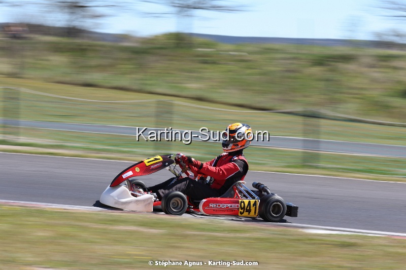 Karting-Sud-2J4A5559.jpg