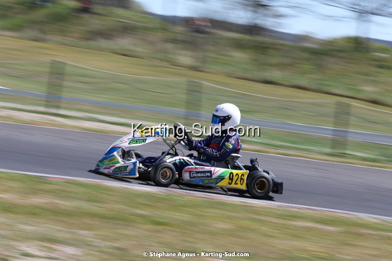 Karting-Sud-2J4A5579.jpg