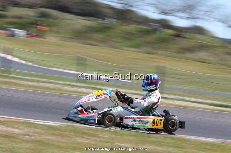 Karting-Sud-2J4A5604.jpg