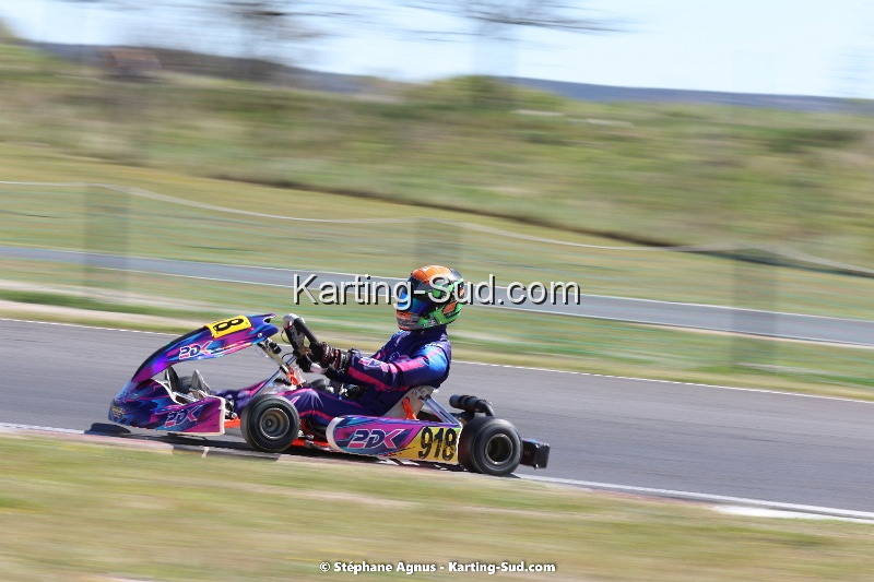 Karting-Sud-2J4A5634.jpg