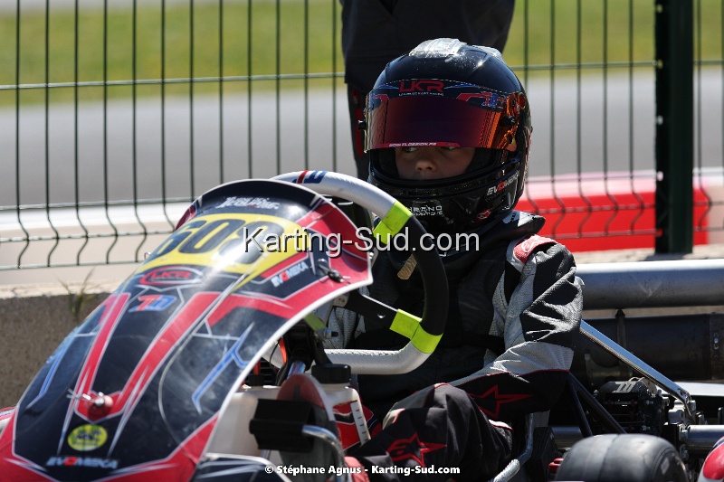 Karting-Sud-2J4A5700.jpg