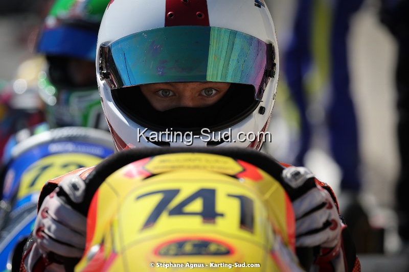 Karting-Sud-2J4A5707.jpg