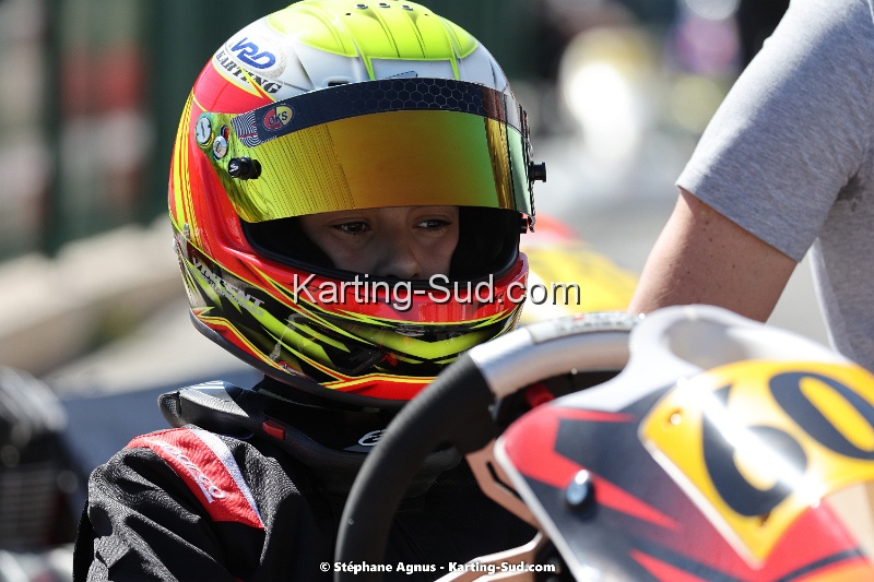 Karting-Sud-2J4A5711.jpg