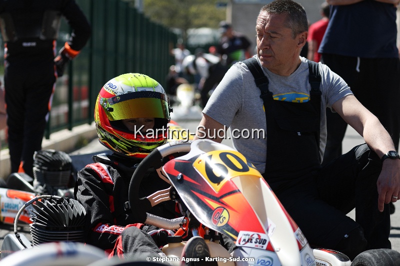 Karting-Sud-2J4A5713.jpg