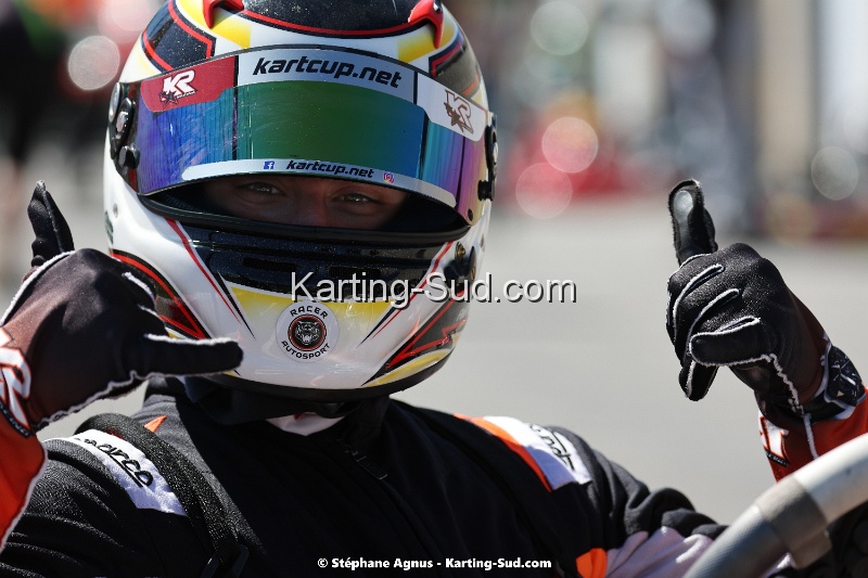 Karting-Sud-2J4A5717.jpg