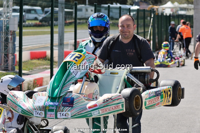 Karting-Sud-2J4A5723.jpg