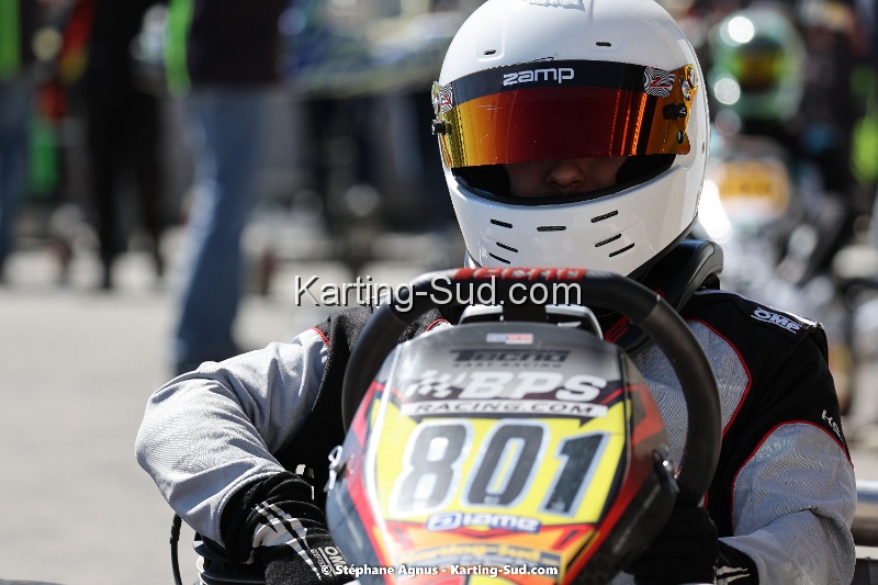 Karting-Sud-2J4A5725.jpg