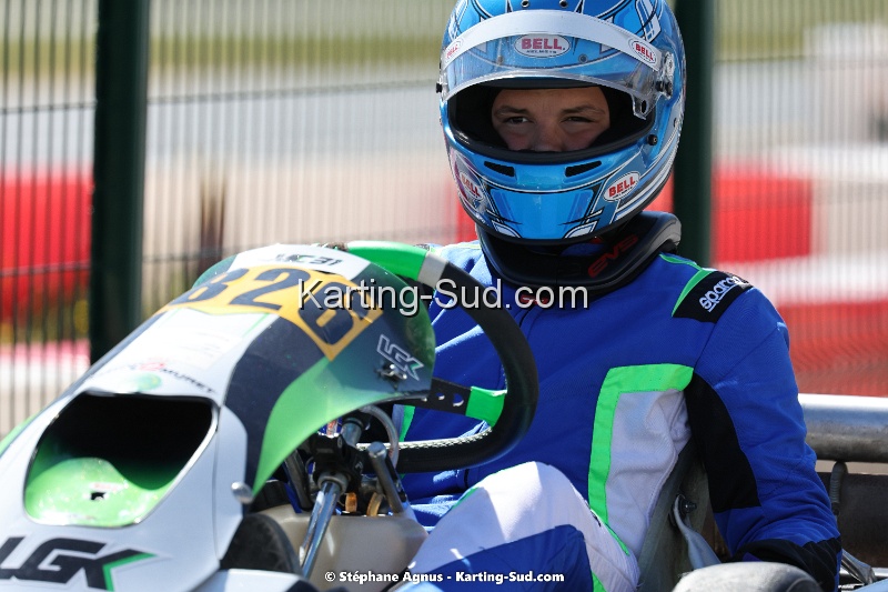 Karting-Sud-2J4A5727.jpg