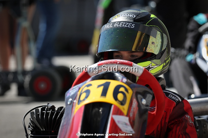 Karting-Sud-2J4A5730.jpg