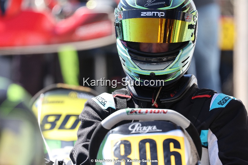 Karting-Sud-2J4A5732.jpg