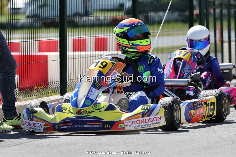 Karting-Sud-2J4A5734.jpg