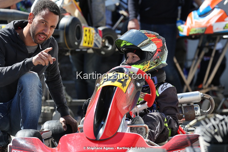 Karting-Sud-2J4A5745.jpg