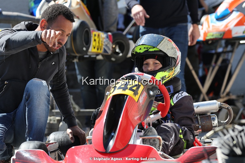 Karting-Sud-2J4A5746.jpg