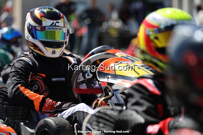 Karting-Sud-2J4A5749.jpg