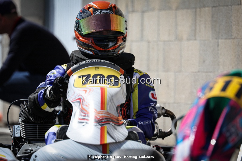 Karting-Sud-2J4A5753.jpg