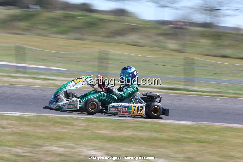 Karting-Sud-2J4A5769.jpg