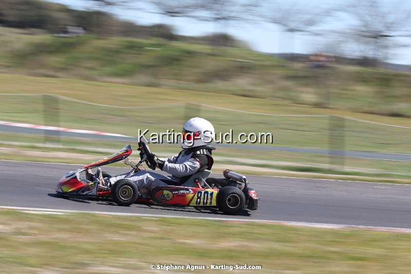 Karting-Sud-2J4A5773.jpg