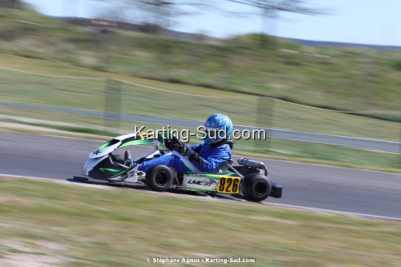 Karting-Sud-2J4A5819.jpg