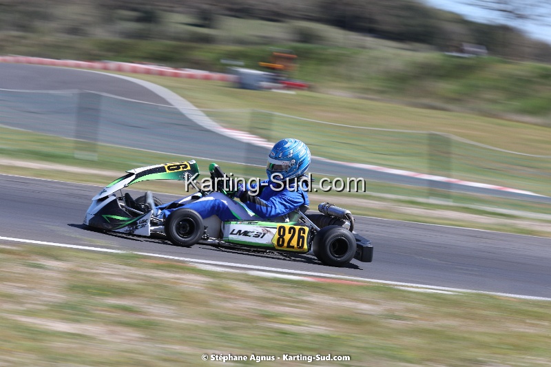 Karting-Sud-2J4A5822.jpg