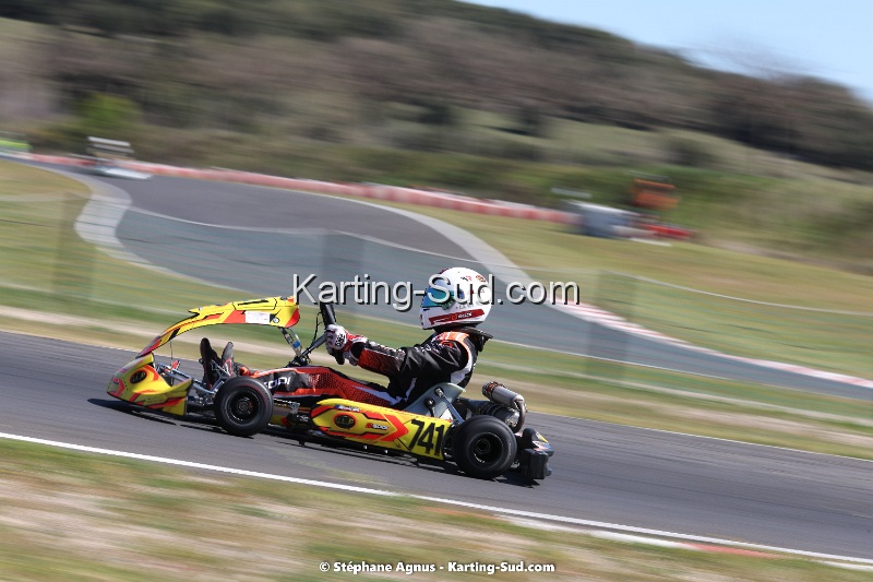 Karting-Sud-2J4A5853.jpg