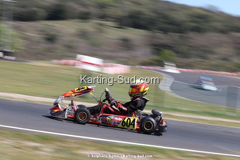 Karting-Sud-2J4A5862.jpg