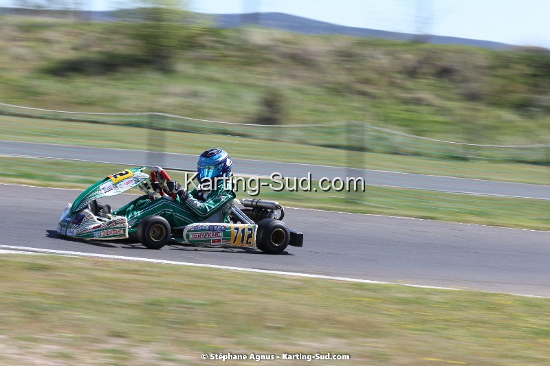 Karting-Sud-2J4A5869.jpg