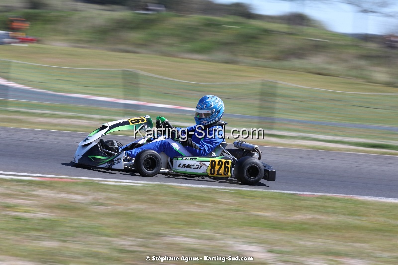 Karting-Sud-2J4A5885.jpg