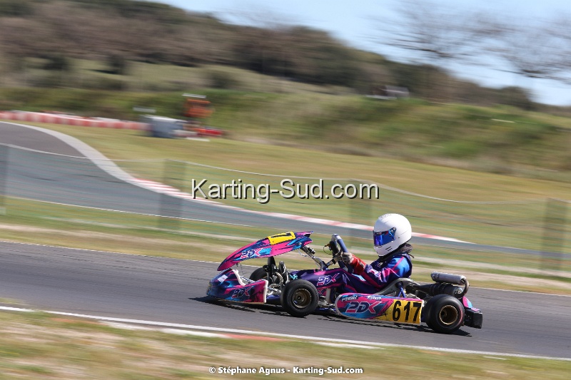 Karting-Sud-2J4A5902.jpg