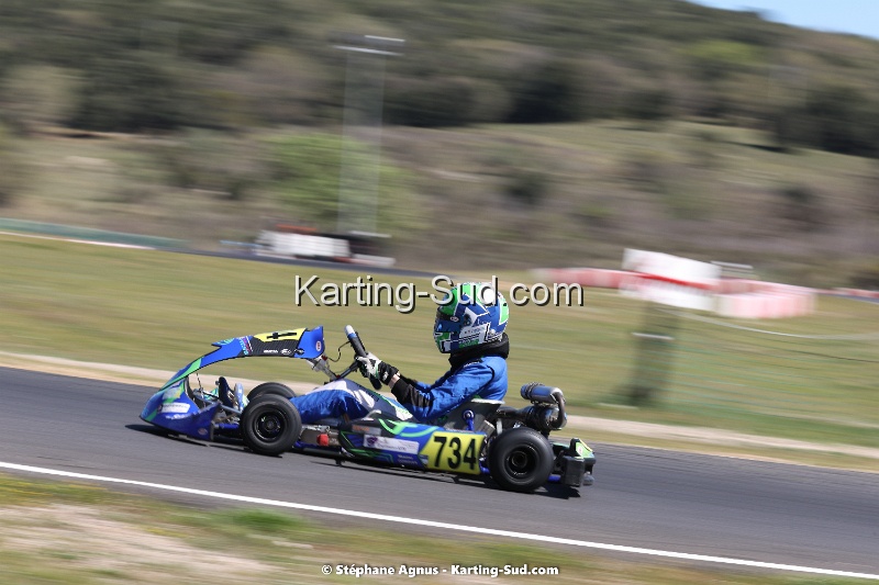 Karting-Sud-2J4A5912.jpg