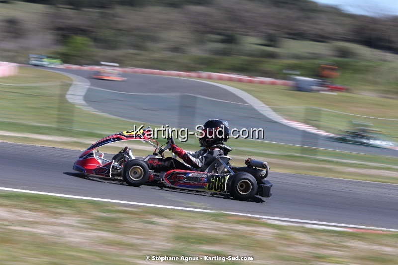 Karting-Sud-2J4A5917.jpg