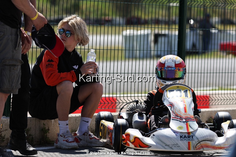 Karting-Sud-2J4A5976.jpg